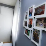 Solduba Planet Apartment