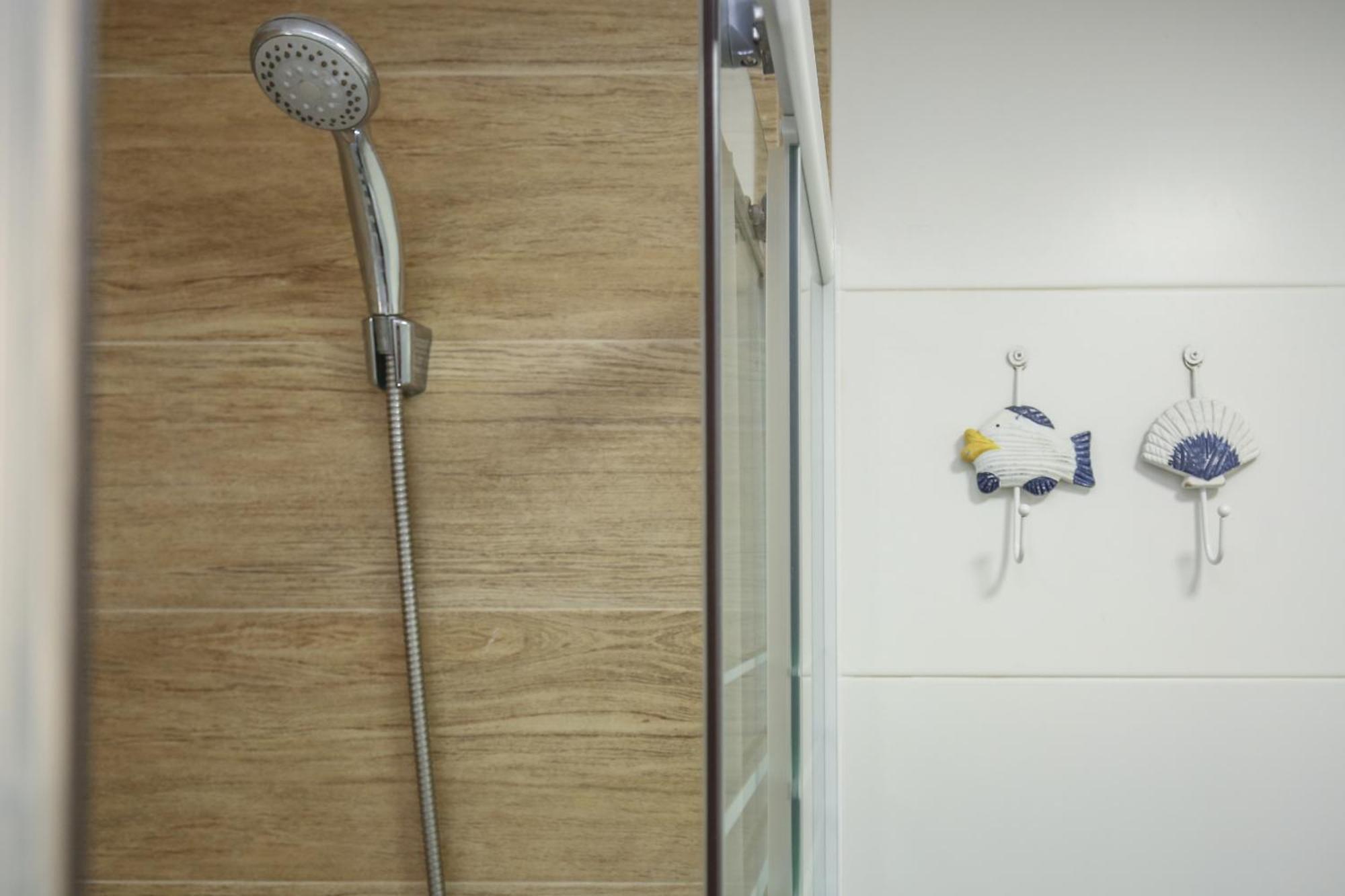 Solduba Planet Apartamento